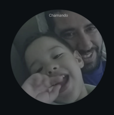 Tiago
